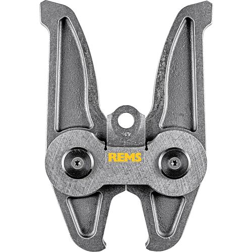 Intermediate pliers Z6 XL Standard 1