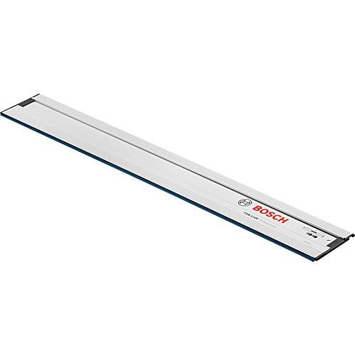 Guide rail Bosch FSN 1100, length 1100mm