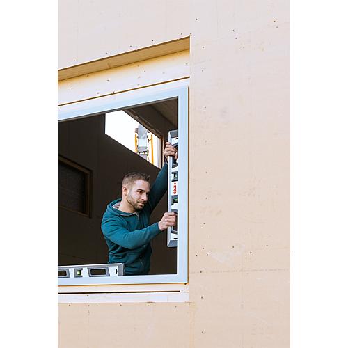 Niveaux à bulles de précision HPL, HPL 3