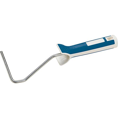 Paint roller handle 2-component Standard 1