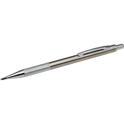 Scriber, pen shape 15/58