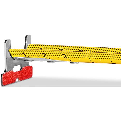 Measuring tape BM 300