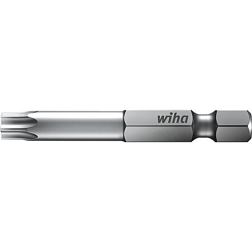 Wiha® 1/4" Torx® bit T30 x 90 mm