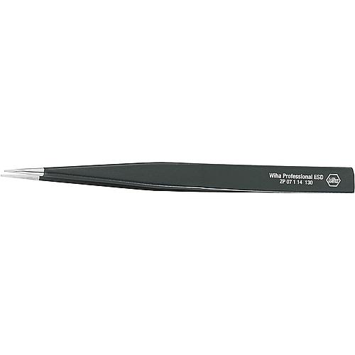 ESD universal tweezers type PSF Standard 1