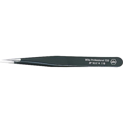 ESD universal tweezers type 3c Standard 1