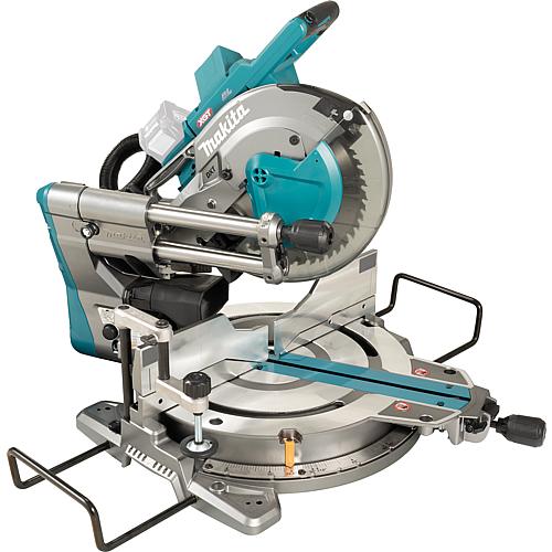 Cordless mitre saw LS004GZ01, 40 V Standard 1