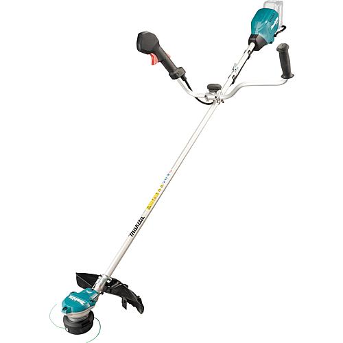 Cordless brush cutter UR002GZ01, 40 V Standard 1