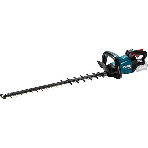 Cordless hedge trimmer UH007GZ, 40V without battery and charger