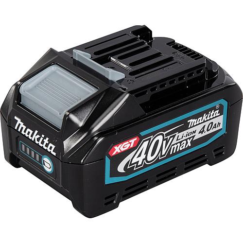 Batterie Makita 40V BL4040 4,0 Ah