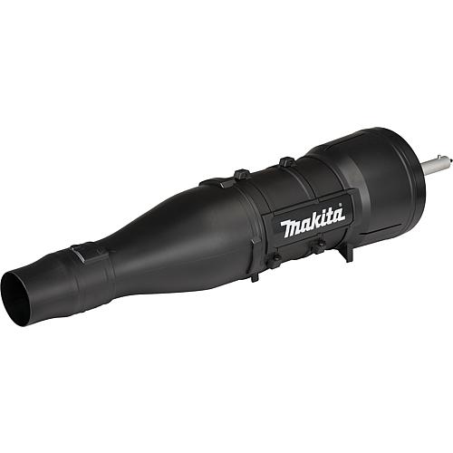 Makita blower attachment UB401MP for multi-functional drive UX01