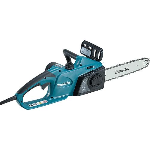 Chainsaw MAKITA UC4041A, 1800W, bar length 400mm