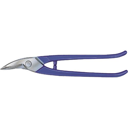 Shape-cutting snips Standard 1