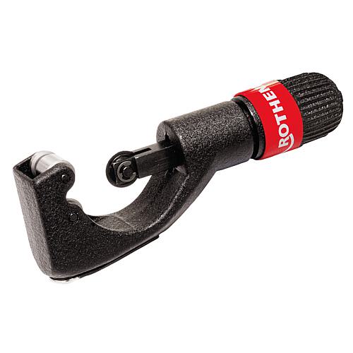 Pipe cutter Rotrac Ø3-42mm Standard 1