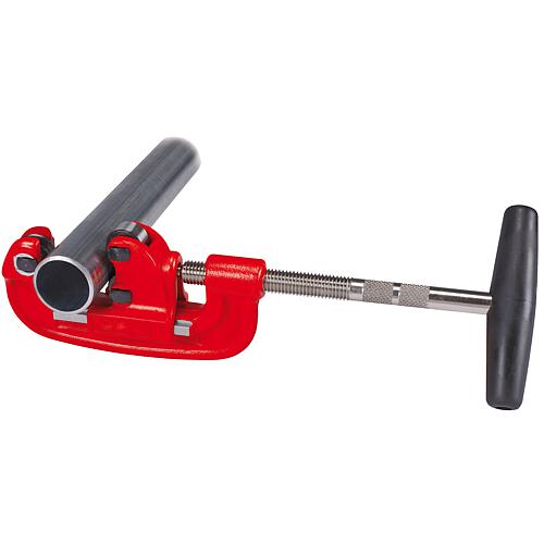 Steel pipe cutter Super DN 50 (2”) Standard 1