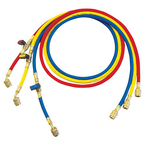 Pressure hose set Plus series Standard 1