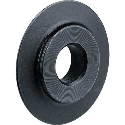 Spare cutting wheel for Rotrac 28/42 Standard 1