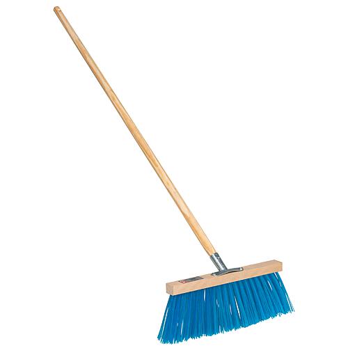 Winter/snow broom Standard 1