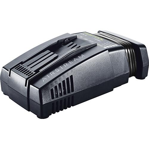 Battery charger SCA 16, 18 V Standard 1