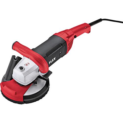 Ponceuse à béton FLEX LD 18-7 150 R, 1800 W