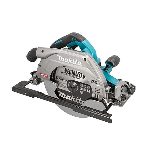 Akku-Handkreissäge Makita 40 V HS011GZ ohne Akku & ohne Ladegerät Standard 1