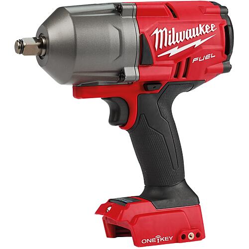 Cordless impact driver M18 ONEFHIWF12, 18V with carry case Standard 2