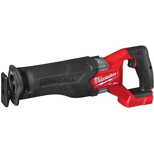 Cordless reciprocating saw M18FSZ-0X, 18 V Standard 1