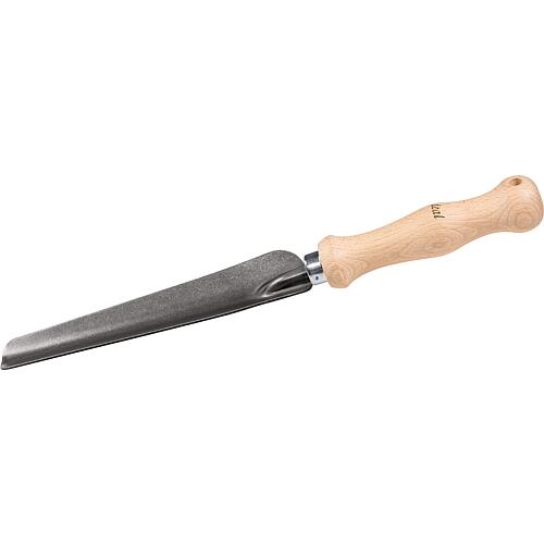 Weeder Ideal Spade Handle 15.5 cm 60750000