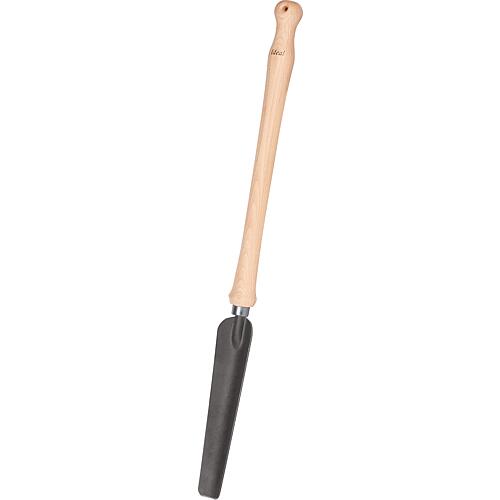 Weeding trowel Standard 2