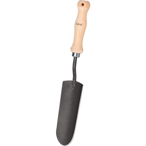 Hand shovel narrow Standard 1