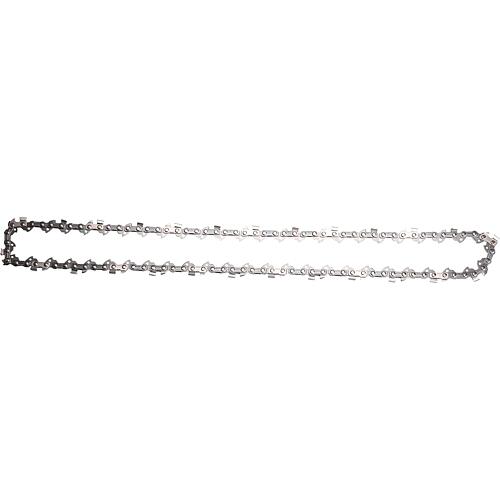 Saw chain for chain saw (80 018 48 and 80 848 13) Standard 1