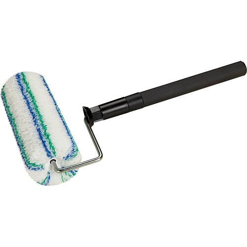 Large-surface roller 25 cm, extendable, 84995515