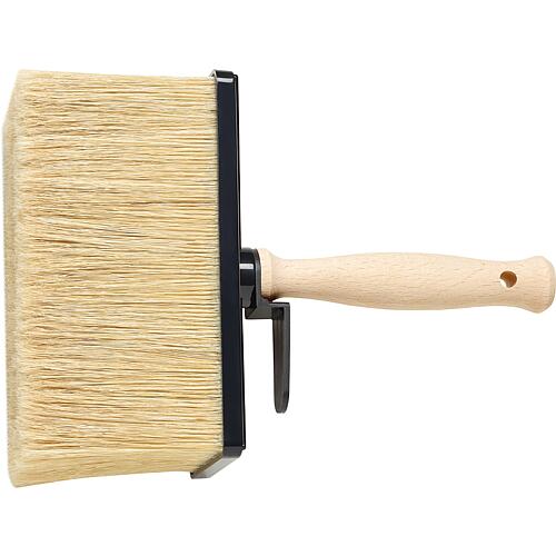 Brosse pour plafond Profi Standard 1