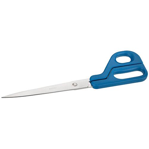 Wallpaper shears Optima 290 mm, 95842710