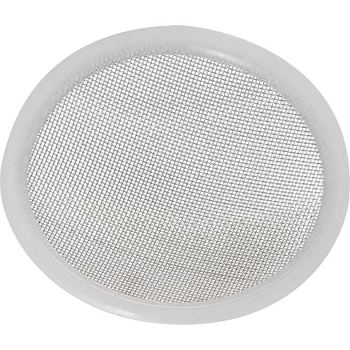 Strainer insert for funnel Standard 1