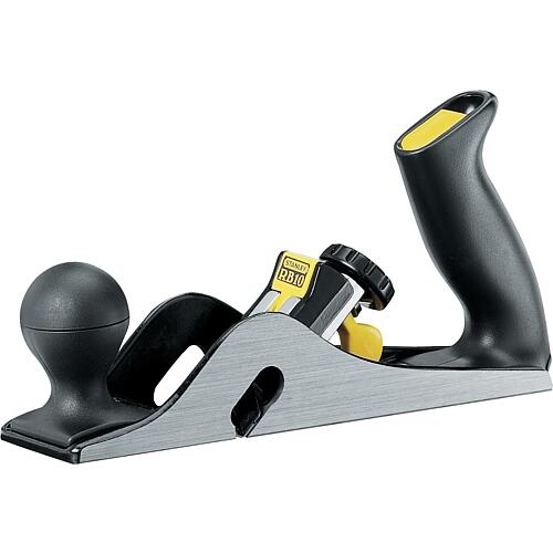 Stanley® RB 10 universal plane, length (mm): 260