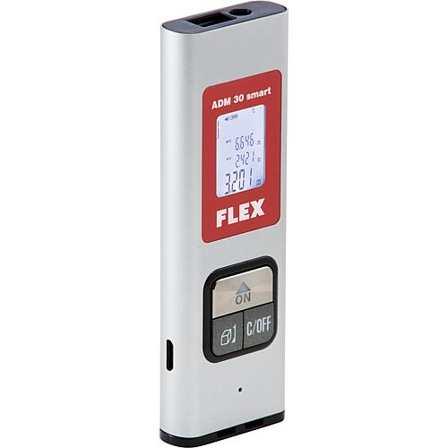 Adventskalender Flex 2024, 44-teilig