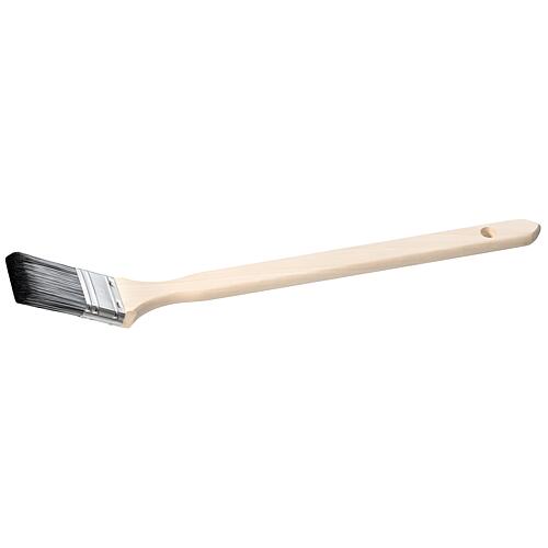 Facade brush Premium SolidPro M Standard 1