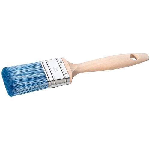 SolidPro L flat brush Standard 1