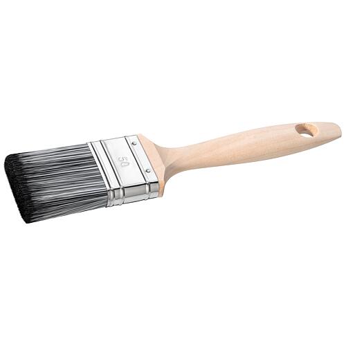 SolidPro M flat brush Standard 1