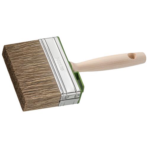 MonTex FSC glaze paint brush Standard 1