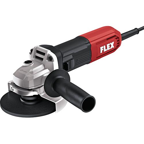 Angle grinder L 1100, 1100 W Standard 1