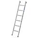 One-piece stepladder Standard 1