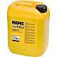 Rems thread cutting oil, Special Standard 1