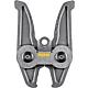 Intermediate pliers Z6 XL Standard 1