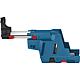 Vacuum cleaner Bosch GDE 18V-16 for cordless hammer drills and chisel hammers