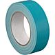 Fabric tape, thick Standard 1