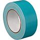Fabric tape, thick Standard 2