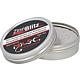 Cleaning and pre-tinning stone tin blitz, content 100g in can, low smoke