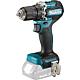 Cordless drill/screwdriver, 18 V DDF487 Standard 2