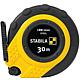 Stabila measuring tape LBM 2000 steel, 30 m (cm)